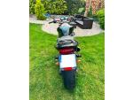 Klikněte pro detailní foto č. 3 - Honda CB 600 F Hornet