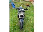 Klikněte pro detailní foto č. 4 - Honda CB 600 F Hornet