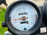 Klikněte pro detailní foto č. 6 - Honda CB 600 F Hornet