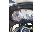 Klikněte pro detailní foto č. 7 - Yamaha XJ 600 S Diversion