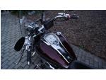 Klikněte pro detailní foto č. 2 - Yamaha XV 1900 Midnight Star