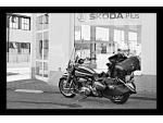 Klikněte pro detailní foto č. 8 - Yamaha XV 1900 Midnight Star