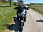 Klikněte pro detailní foto č. 2 - Honda ADV 350