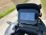 Klikněte pro detailní foto č. 5 - Honda ADV 350