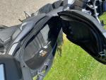 Klikněte pro detailní foto č. 6 - Honda ADV 350