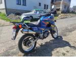 Klikněte pro detailní foto č. 2 - Yamaha XTZ 660 Ténéré