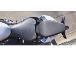 Klikněte pro detailní foto č. 10 - CFMOTO 675 SR-R