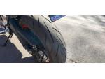 Klikněte pro detailní foto č. 11 - CFMOTO 675 SR-R