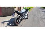 Klikněte pro detailní foto č. 3 - CFMOTO 675 SR-R