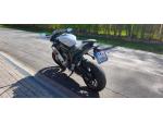 Klikněte pro detailní foto č. 4 - CFMOTO 675 SR-R