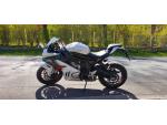 Klikněte pro detailní foto č. 5 - CFMOTO 675 SR-R