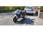 Klikněte pro detailní foto č. 6 - CFMOTO 675 SR-R