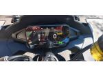 Klikněte pro detailní foto č. 8 - CFMOTO 675 SR-R