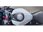 Klikněte pro detailní foto č. 9 - CFMOTO 675 SR-R