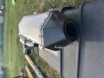 Detail nabídky - Výfuky Vyfuk DVR