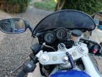 Klikněte pro detailní foto č. 2 - Yamaha FZR 1000
