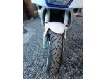 Klikněte pro detailní foto č. 7 - Yamaha FZR 1000