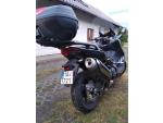 Klikněte pro detailní foto č. 2 - Yamaha T-Max 560