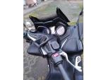 Klikněte pro detailní foto č. 3 - Yamaha T-Max 560