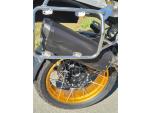 Klikněte pro detailní foto č. 10 - BMW R 1250 GS Adventure