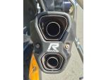 Klikněte pro detailní foto č. 11 - BMW R 1250 GS Adventure