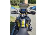 Klikněte pro detailní foto č. 12 - BMW R 1250 GS Adventure