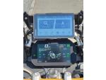Klikněte pro detailní foto č. 13 - BMW R 1250 GS Adventure