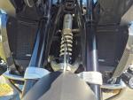Klikněte pro detailní foto č. 5 - BMW R 1250 GS Adventure