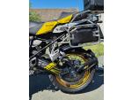 Klikněte pro detailní foto č. 6 - BMW R 1250 GS Adventure