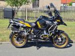 Klikněte pro detailní foto č. 1 - BMW R 1250 GS Adventure