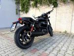 Klikněte pro detailní foto č. 12 - Harley-Davidson XG750A Street Rod