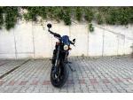 Klikněte pro detailní foto č. 3 - Harley-Davidson XG750A Street Rod
