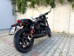 Klikněte pro detailní foto č. 4 - Harley-Davidson XG750A Street Rod