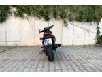 Klikněte pro detailní foto č. 5 - Harley-Davidson XG750A Street Rod