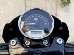 Klikněte pro detailní foto č. 6 - Harley-Davidson XG750A Street Rod