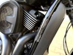 Klikněte pro detailní foto č. 7 - Harley-Davidson XG750A Street Rod