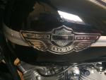 Klikněte pro detailní foto č. 7 - Harley-Davidson Electra Glide Ultra Classic