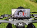 Klikněte pro detailní foto č. 5 - CFMOTO 300 NK