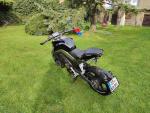 Klikněte pro detailní foto č. 6 - CFMOTO 300 NK