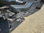 Klikněte pro detailní foto č. 7 - BMW C 400 GT