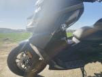 Klikněte pro detailní foto č. 8 - BMW C 400 GT