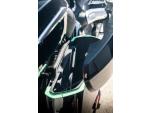 Klikněte pro detailní foto č. 12 - BMW R 18 Transcontinental