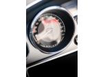 Klikněte pro detailní foto č. 13 - BMW R 18 Transcontinental