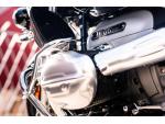 Klikněte pro detailní foto č. 15 - BMW R 18 Transcontinental