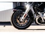 Klikněte pro detailní foto č. 16 - BMW R 18 Transcontinental