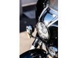 Klikněte pro detailní foto č. 17 - BMW R 18 Transcontinental
