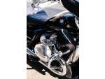 Klikněte pro detailní foto č. 18 - BMW R 18 Transcontinental