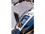 Klikněte pro detailní foto č. 19 - BMW R 18 Transcontinental