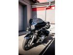 Detail nabídky - BMW R 18 Transcontinental