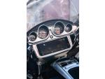 Klikněte pro detailní foto č. 20 - BMW R 18 Transcontinental